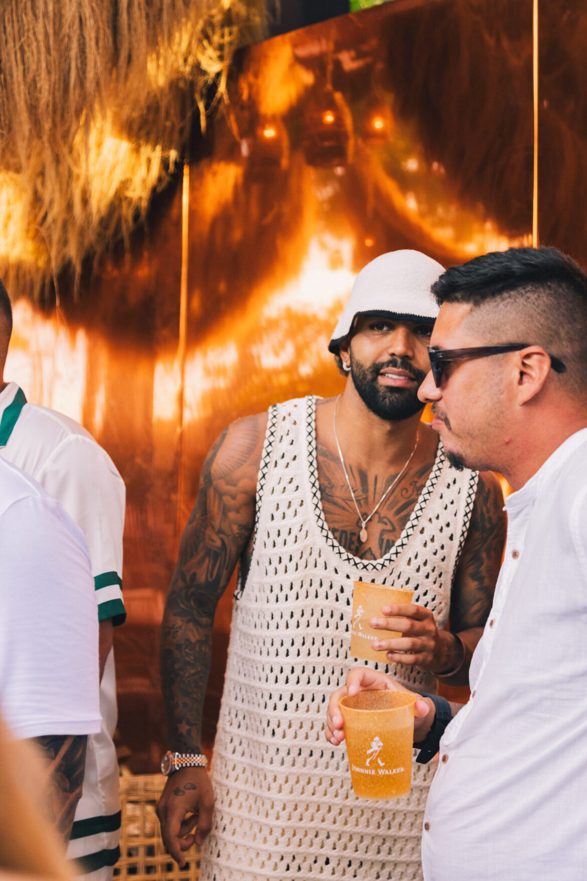 Gabigol