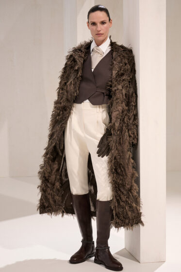 BrunelloCucinelliFW25womenCollection_01