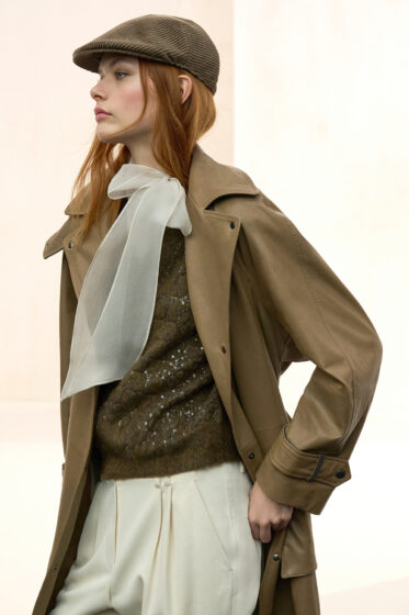 BrunelloCucinelliFW25womenCollection_02