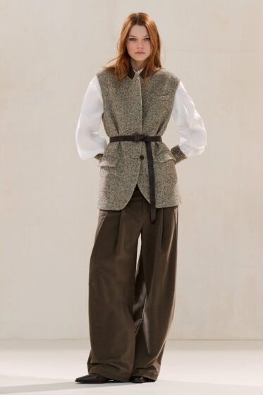 BrunelloCucinelliFW25womenCollection_03