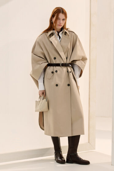 BrunelloCucinelliFW25womenCollection_04