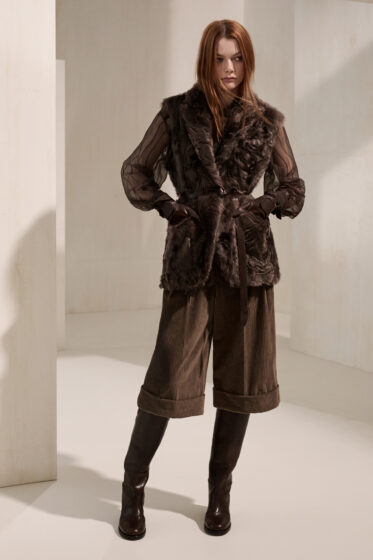 BrunelloCucinelliFW25womenCollection_05