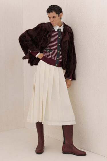 BrunelloCucinelliFW25womenCollection_12