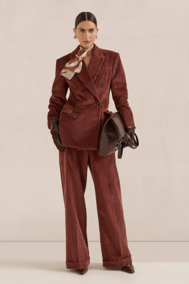 BrunelloCucinelliFW25womenCollection_14