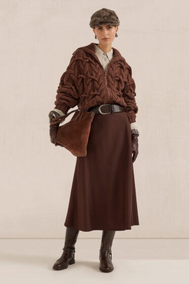 BrunelloCucinelliFW25womenCollection_16