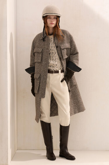 BrunelloCucinelliFW25womenCollection_18