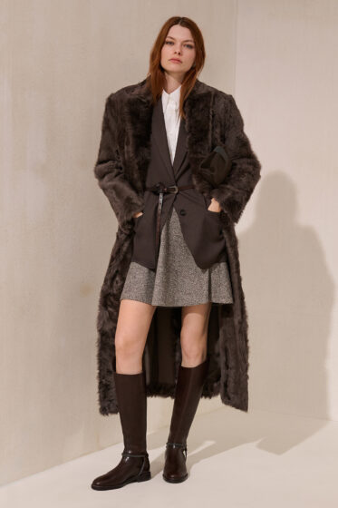 BrunelloCucinelliFW25womenCollection_20
