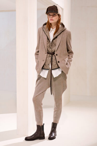 BrunelloCucinelliFW25womenCollection_21