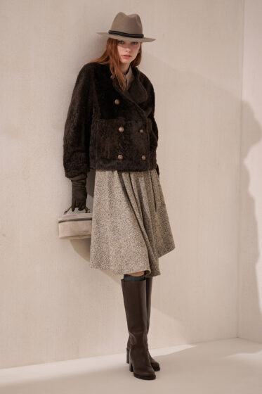 BrunelloCucinelliFW25womenCollection_22