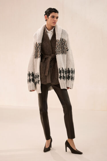 BrunelloCucinelliFW25womenCollection_24