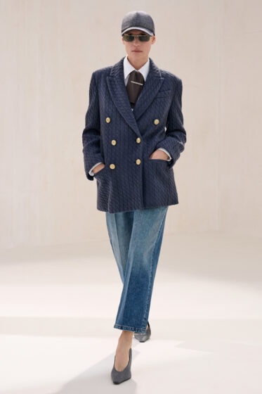 BrunelloCucinelliFW25womenCollection_26