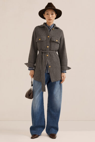 BrunelloCucinelliFW25womenCollection_28