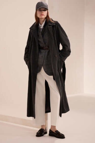 BrunelloCucinelliFW25womenCollection_29