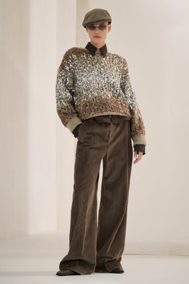 BrunelloCucinelliFW25womenCollection_31