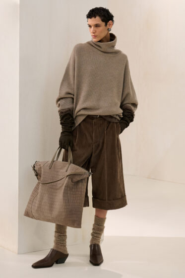 BrunelloCucinelliFW25womenCollection_34