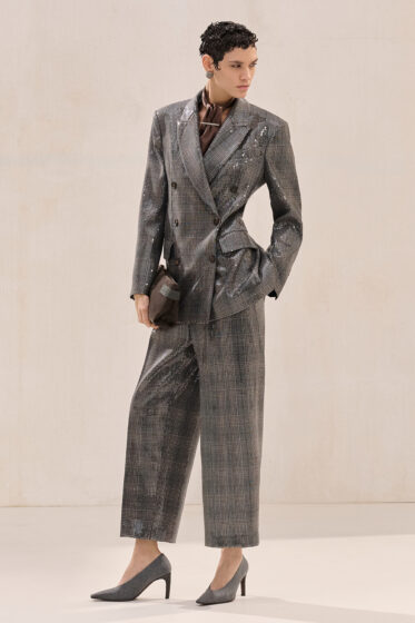 BrunelloCucinelliFW25womenCollection_37