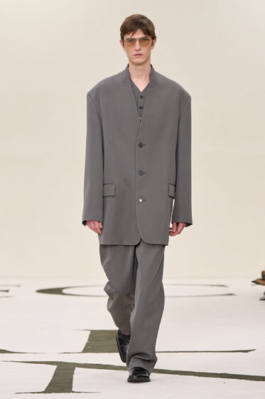Calvin Klein Collection