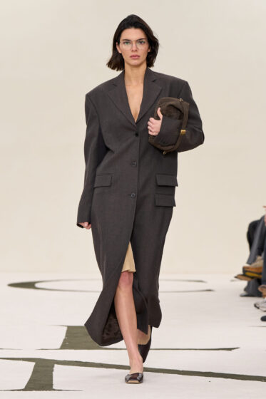 Calvin Klein Collection