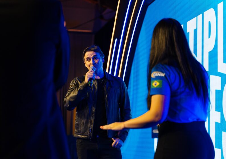 unnamed (1)