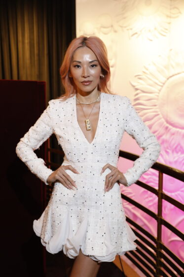TINA LEUNG 2