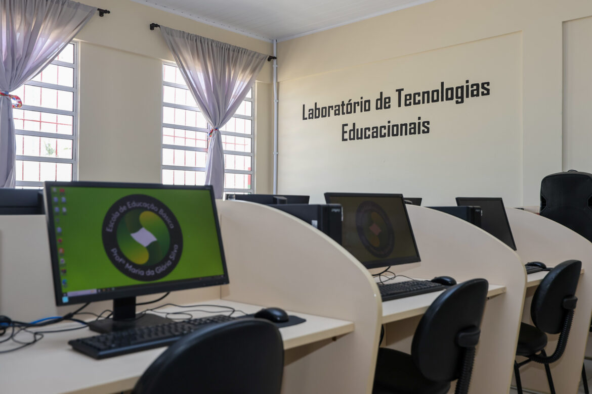 54923858896_ec21857203_h