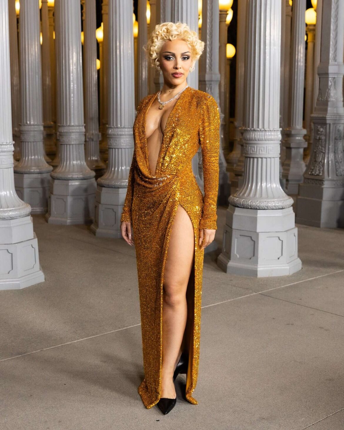 Doja Cat