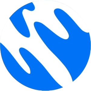 Press Agency